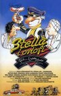 Stella í orlofi (1986) скачать бесплатно в хорошем качестве без регистрации и смс 1080p