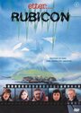 Etter Rubicon (1987) кадры фильма смотреть онлайн в хорошем качестве