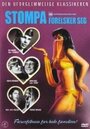 Stompa forelsker seg (1965) скачать бесплатно в хорошем качестве без регистрации и смс 1080p Stompa forelsker seg (1965) скачать бесплатно в хорошем качестве без регистрации и смс 1080p
