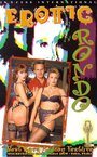 Erotic Rondò (1996) трейлер фильма в хорошем качестве 1080p Erotic Rondò (1996) трейлер фильма в хорошем качестве 1080p