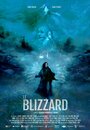 Le Blizzard (2019) скачать бесплатно в хорошем качестве без регистрации и смс 1080p