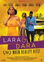 Lara and the Beat (2018) кадры фильма смотреть онлайн в хорошем качестве Lara and the Beat (2018) кадры фильма смотреть онлайн в хорошем качестве