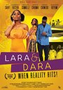 Lara and the Beat (2018) кадры фильма смотреть онлайн в хорошем качестве