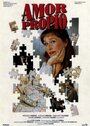 Amor propio (1994) скачать бесплатно в хорошем качестве без регистрации и смс 1080p