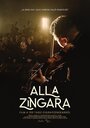 Alla Zingara (2019)