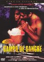 Campo de sangre (2001) трейлер фильма в хорошем качестве 1080p