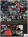 La carotte et le bâton (2005) трейлер фильма в хорошем качестве 1080p