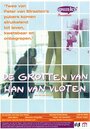 De grotten van Han van Vloten (2003) трейлер фильма в хорошем качестве 1080p De grotten van Han van Vloten (2003) трейлер фильма в хорошем качестве 1080p