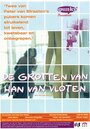 De grotten van Han van Vloten (2003) скачать бесплатно в хорошем качестве без регистрации и смс 1080p