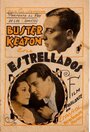 Estrellados (1930) трейлер фильма в хорошем качестве 1080p