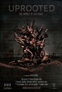 Transmission: Roots to Branches (2019) трейлер фильма в хорошем качестве 1080p