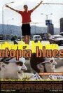 Utopia Blues (2001) скачать бесплатно в хорошем качестве без регистрации и смс 1080p