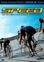 Speed (1984) скачать бесплатно в хорошем качестве без регистрации и смс 1080p Speed (1984) скачать бесплатно в хорошем качестве без регистрации и смс 1080p