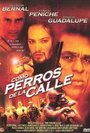 Como perros de la calle (2002) скачать бесплатно в хорошем качестве без регистрации и смс 1080p Como perros de la calle (2002) скачать бесплатно в хорошем качестве без регистрации и смс 1080p