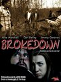 Brokedown (2018) кадры фильма смотреть онлайн в хорошем качестве