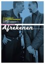 Afrekenen (2002) трейлер фильма в хорошем качестве 1080p Afrekenen (2002) трейлер фильма в хорошем качестве 1080p