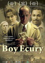 Boy Ecury (2003) трейлер фильма в хорошем качестве 1080p