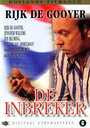 De inbreker (1972) скачать бесплатно в хорошем качестве без регистрации и смс 1080p De inbreker (1972) скачать бесплатно в хорошем качестве без регистрации и смс 1080p