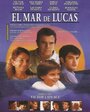 El mar de Lucas (1999) трейлер фильма в хорошем качестве 1080p