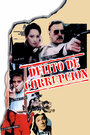 Delito de corrupción (1991) скачать бесплатно в хорошем качестве без регистрации и смс 1080p