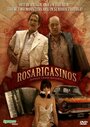 Rosarigasinos (2001)