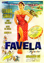 Favela (1960) скачать бесплатно в хорошем качестве без регистрации и смс 1080p