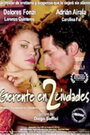 Gerente en dos ciudades (2003) кадры фильма смотреть онлайн в хорошем качестве