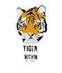 Tiger Within (2019)