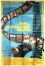 Mire qué lindo es mi país (1981) трейлер фильма в хорошем качестве 1080p