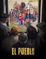 El pueblo (2019)