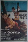 La gorda (1966) скачать бесплатно в хорошем качестве без регистрации и смс 1080p