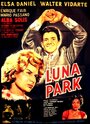 Luna Park (1960) скачать бесплатно в хорошем качестве без регистрации и смс 1080p