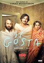 Gösta (2019) скачать бесплатно в хорошем качестве без регистрации и смс 1080p