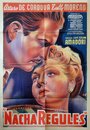 Nacha Regules (1950) кадры фильма смотреть онлайн в хорошем качестве Nacha Regules (1950) кадры фильма смотреть онлайн в хорошем качестве