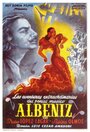 Albéniz (1947) трейлер фильма в хорошем качестве 1080p Albéniz (1947) трейлер фильма в хорошем качестве 1080p