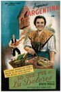 La copla de la Dolores (1951) скачать бесплатно в хорошем качестве без регистрации и смс 1080p La copla de la Dolores (1951) скачать бесплатно в хорошем качестве без регистрации и смс 1080p