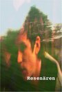 Resenären (2005) кадры фильма смотреть онлайн в хорошем качестве Resenären (2005) кадры фильма смотреть онлайн в хорошем качестве