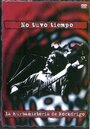 No tuvo tiempo, la hurbanistoria de Rockdrigo (2004) трейлер фильма в хорошем качестве 1080p