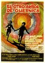 El otro árbol de Guernica (1969) скачать бесплатно в хорошем качестве без регистрации и смс 1080p