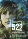 522. Un gato, un chino y mi padre (2019) трейлер фильма в хорошем качестве 1080p