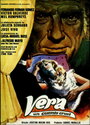 Vera, un cuento cruel (1974) трейлер фильма в хорошем качестве 1080p