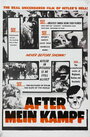 After Mein Kampf (1961) кадры фильма смотреть онлайн в хорошем качестве