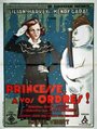 Princesse, à vos ordres! (1931) кадры фильма смотреть онлайн в хорошем качестве