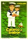 Cateto a babor (1970) скачать бесплатно в хорошем качестве без регистрации и смс 1080p Cateto a babor (1970) скачать бесплатно в хорошем качестве без регистрации и смс 1080p