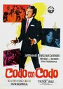 Codo con codo (1967) кадры фильма смотреть онлайн в хорошем качестве