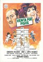 Venta por pisos (1972) скачать бесплатно в хорошем качестве без регистрации и смс 1080p