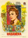 Habanera (1958) скачать бесплатно в хорошем качестве без регистрации и смс 1080p Habanera (1958) скачать бесплатно в хорошем качестве без регистрации и смс 1080p