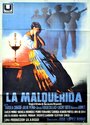 La malquerida (1939) трейлер фильма в хорошем качестве 1080p