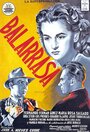 Balarrasa (1951) скачать бесплатно в хорошем качестве без регистрации и смс 1080p Balarrasa (1951) скачать бесплатно в хорошем качестве без регистрации и смс 1080p