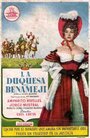 La duquesa de Benamejí (1949) трейлер фильма в хорошем качестве 1080p